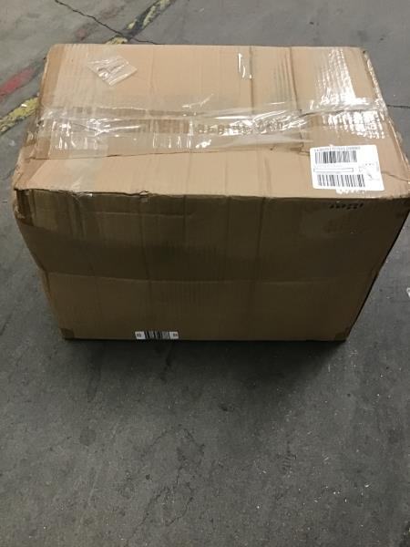 Simply Stunning Set of 5 Fairytale Pumpkins by Janine Gra - Black Retail $45.00