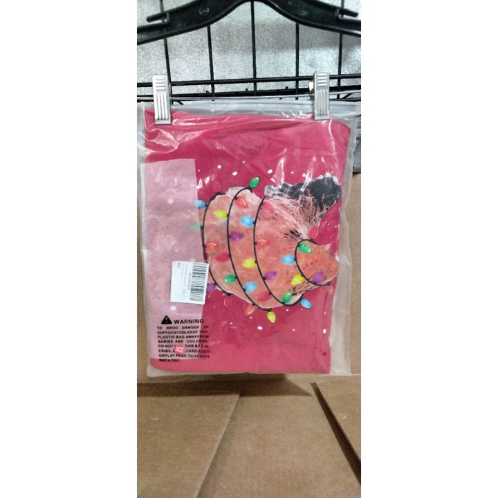 Winsor & Newton Professional Watercolor, 14ml (0.47-oz) Tube, Oxide Of Chromium Retail $18.00