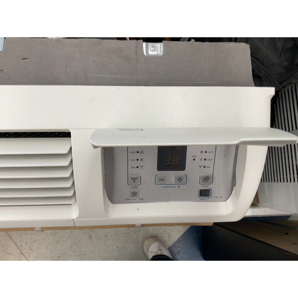 Cloper+Hunter CH-PTW-HE SHP, PTAC with Heat Pump