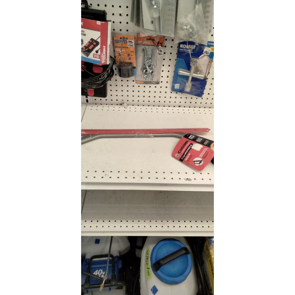 Corona Bow Saw MAX 24 inch (24-inch Blade Length)