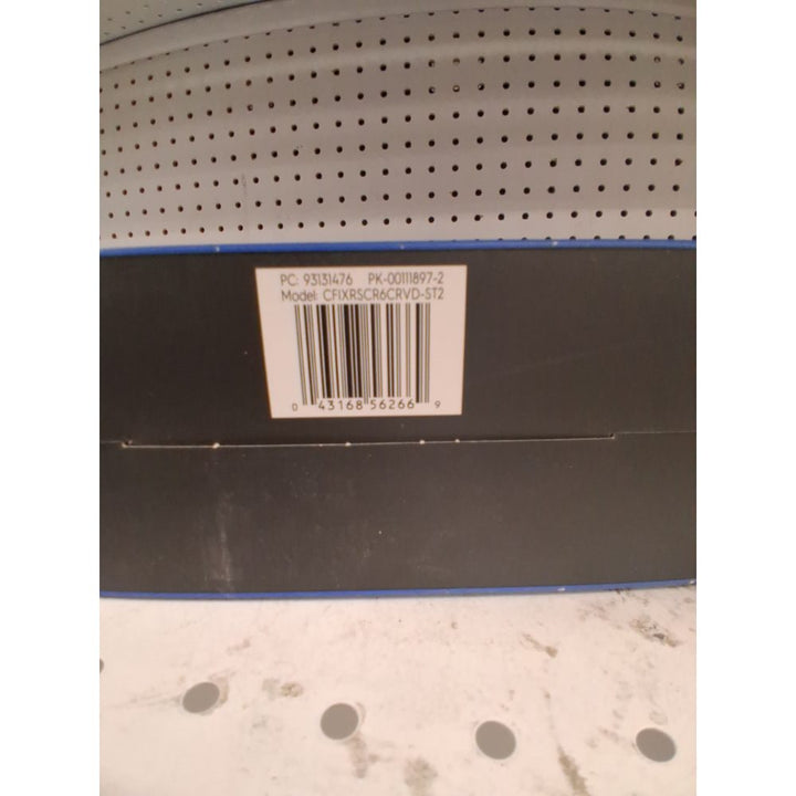 Cync Full Color Smart Recessed Can Retrofit (2 Pack)