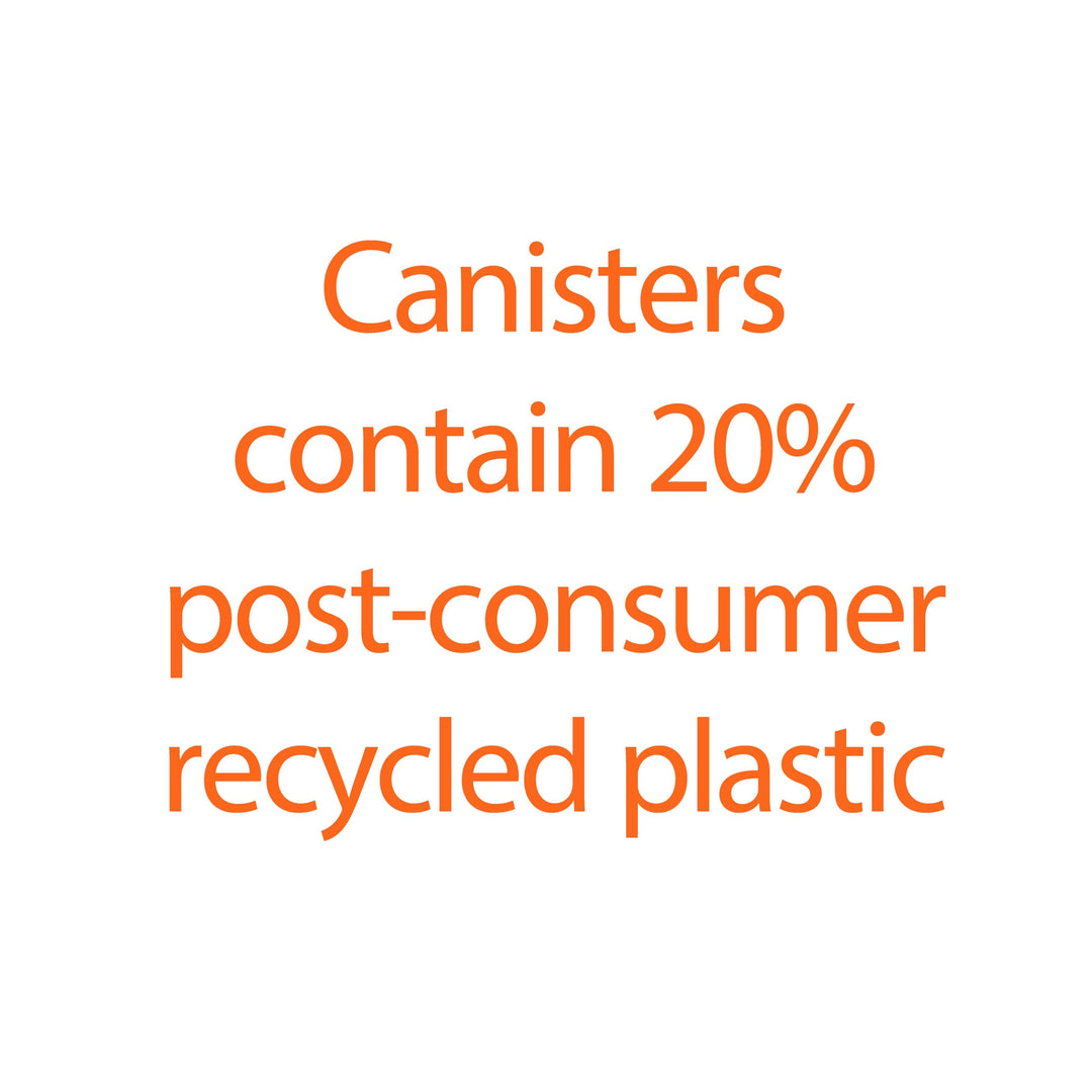 Amazon Basics Disinfecting Wipes, Fresh Scent, Sanitizes/Cleans/Disinfects/Deodorizes, 85 Count