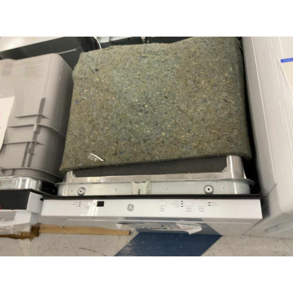 GE Dishwasher - Super Deal