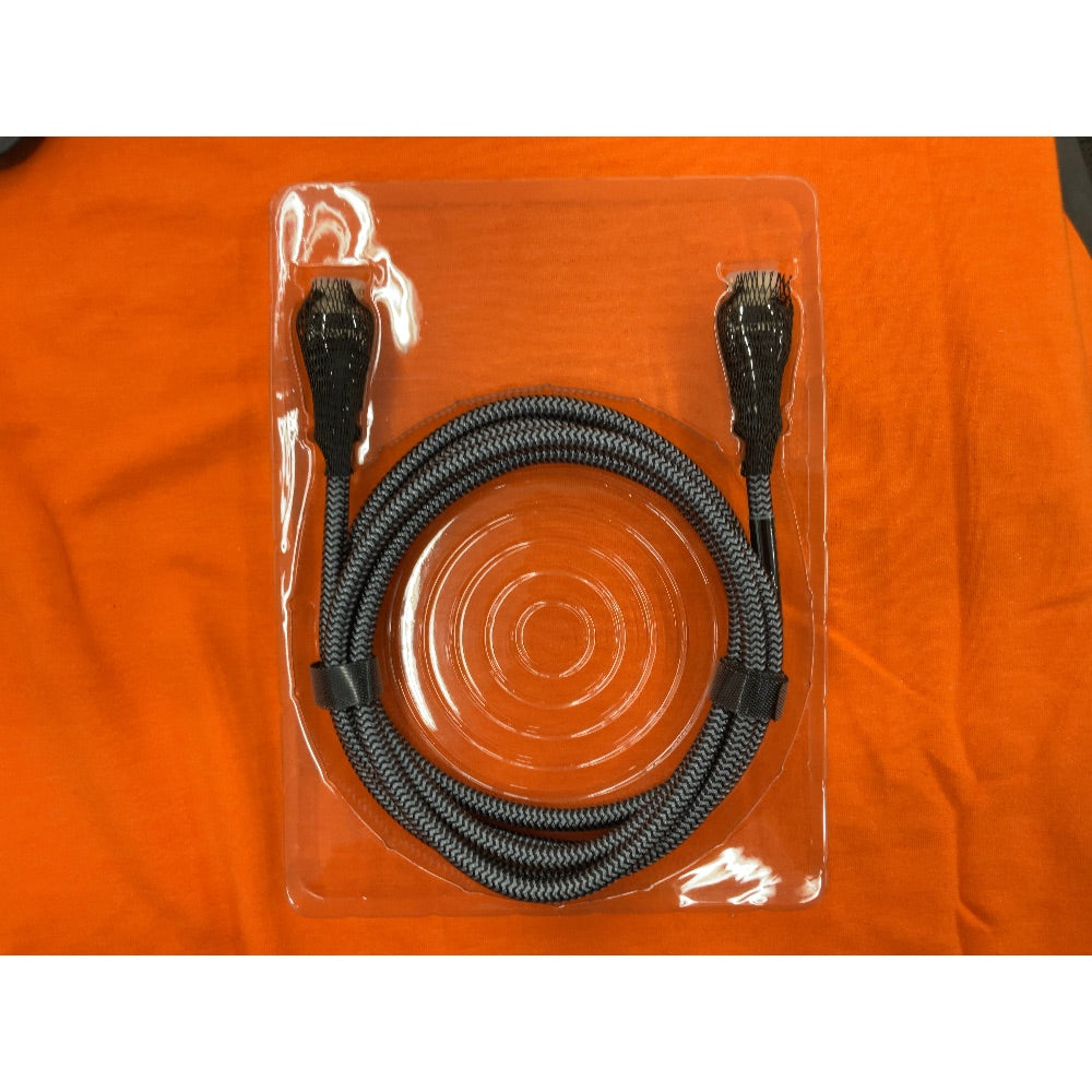 Sanus 6 Foot HDMI Cable