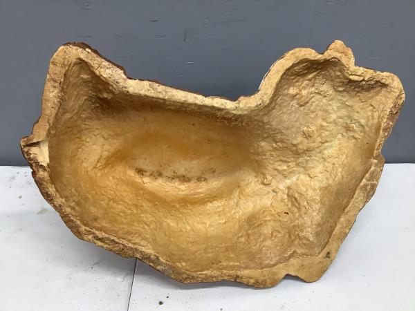 Artificial Rock Prop Retail $27.99