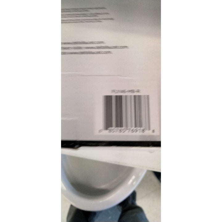 Delta FLY46-MB-R MB Flynn Towel Ring - Quantity 1