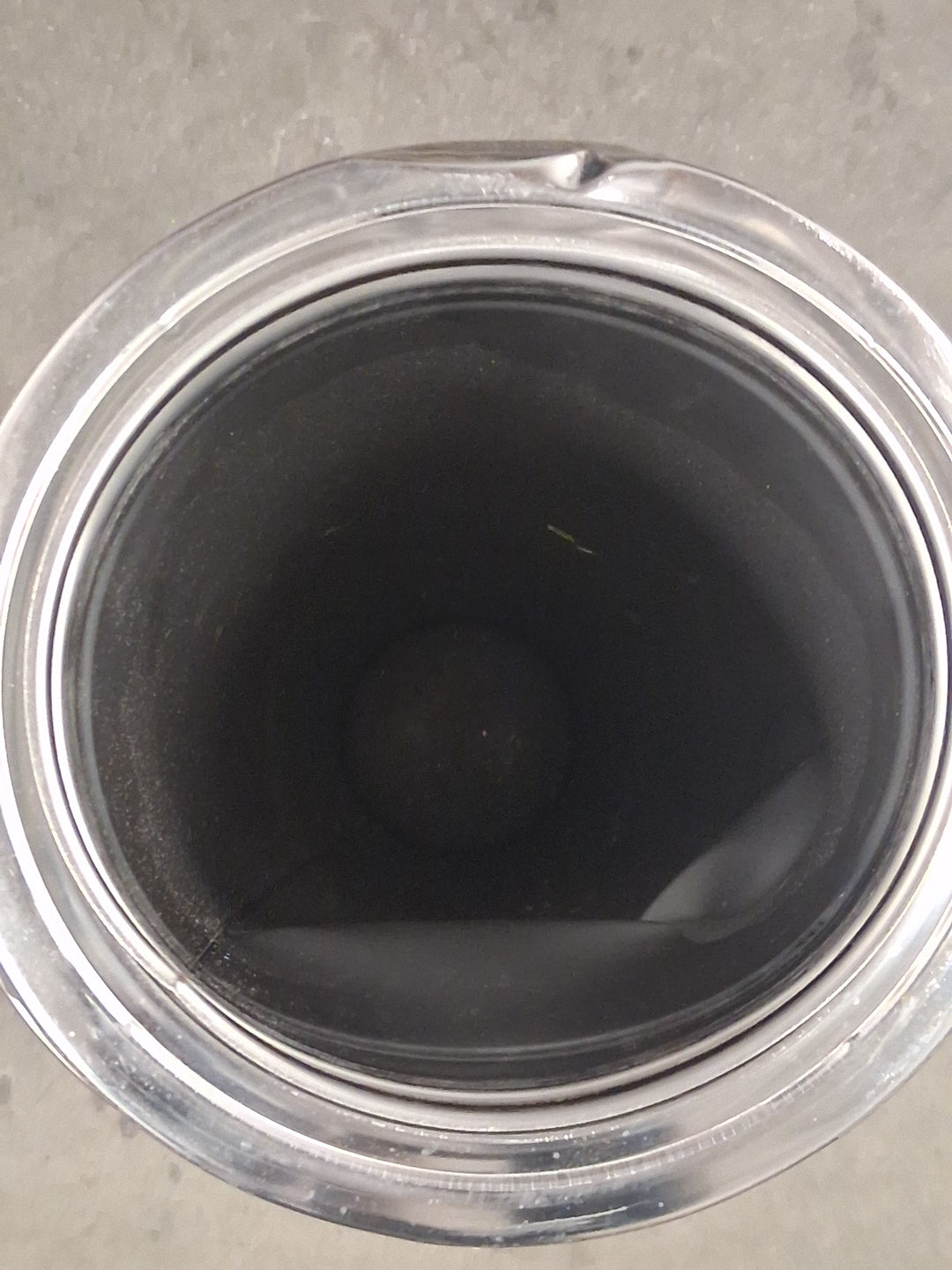 Selkirk 6 SuperVent 6" x 36" Chimney Pipe JSC6SA3