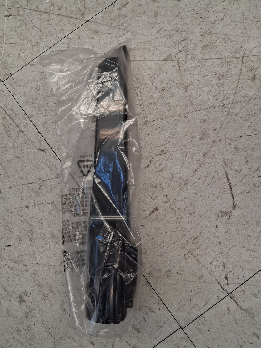 USED TESTED WORKS SEE VIDEO CRAFTSMAN V20 STICK VACUUM