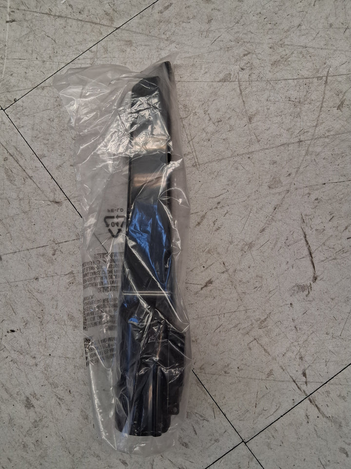 USED TESTED WORKS SEE VIDEO CRAFTSMAN V20 STICK VACUUM